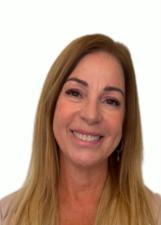 MARCIA APARECIDA TASCHETTI