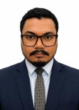 ARTUR RIBEIRO PEREIRA DE SOUZA