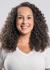 DEBORA ALVES CAMILO