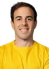 GILSON MACHADO GUIMARÃES