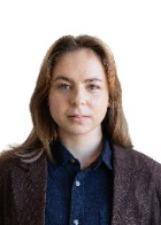 EMANUELLE SHTORACH BITTENCOURT