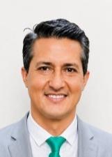 WAGNER VASCONCELOS MARTINS