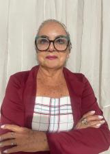 MARLENE SAMPAIO DA SILVA