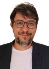 CARLOS ALBERTO MACHADO