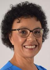 LEONORA DA SILVA PERICO