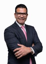 FRANCISCO ALEXANDRE FILHO