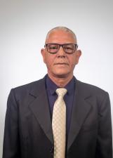 ABRILINO SANTOS DA SILVA