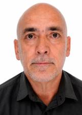 ERALDO NOVAES