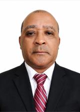 JOÃO CARLOS DO NASCIMENTO