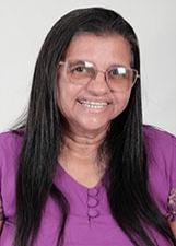 JAILZA CHRISTINE SILVA REIS