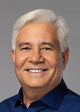 EDUARDO SILVA MADRUGA