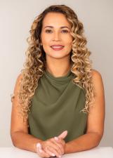 ROSANGELA SILVA DOS SANTOS