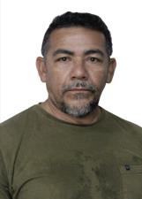 AMARO CARNEIRO DOS SANTOS