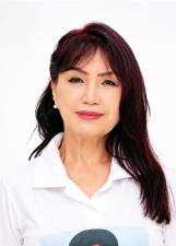 IOLANDA KEIKO MIASHIRO OTA