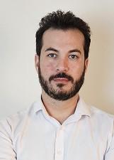 BRUNO LOPES VIEIRA
