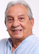 FLAVIO AUGUSTO DE CAMPOS
