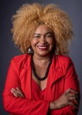 EDIANE MARIA DO NASCIMENTO