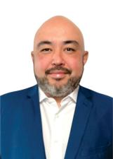 LUIZ HENRIQUE MITSUNAGA
