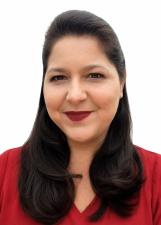 LUCIANA FREIRE BARROS