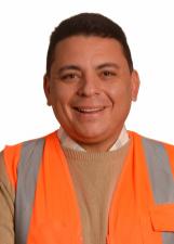 FELIPE VIANNA DUARTE