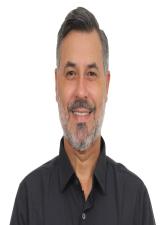 NILSON VICENTI
