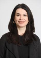 MARIANA NEGRI VIDOTTI AMORIM