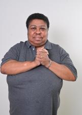 MARIA DILMA DA CRUZ