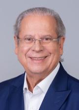 JOSE DIRCEU DE OLIVEIRA E SILVA