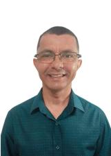 REGINALDO DA ROCHA MAXIMO