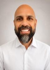 DANIEL DE OLIVEIRA MELO