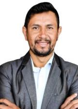 WEDER ANTONIO DA SILVA