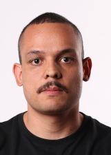CAIO CESAR RIBEIRO DE SANTANA