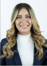 ROSIMARIA DE SOUZA SANTOS