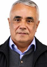 ANTONIO DAS NEVES