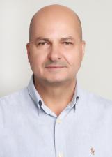 KEZIO GONCALVES MONTALVAO
