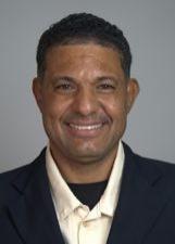IDAIR DOS SANTOS NASCIMENTO
