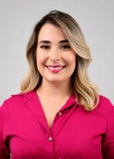 KETLEN EVELIN SILVA VIEIRA