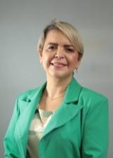 PRISCILA CRISTINA DE OLIVEIRA