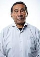 JOSEMAR CARLOS DE OLIVEIRA