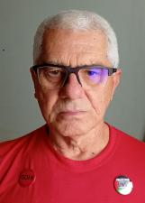 WILIAM DONIZETI FELIPPE