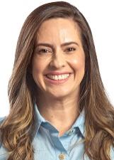 CAMILA GODOI DA SILVA RODRIGUES