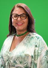 ROSANGELA JUBE DOS SANTOS
