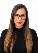 DEISE RUPER FEITOSA DA SILVA