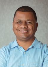CLODOALDO SANTOS DA SILVA