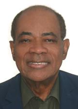 WALTER GUALBERTO DE BRITO