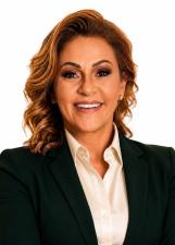 PATRÍCIA LEIMIG AMORIM DE OLIVEIRA