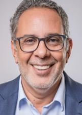 ROMULO CESAR FERNANDES