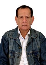 RUBENS DA SILVA MATOSO