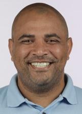 FERNANDO LISBOA DA CONCEICAO
