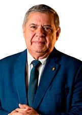 MARIO PINTO DA MOTTA JUNIOR